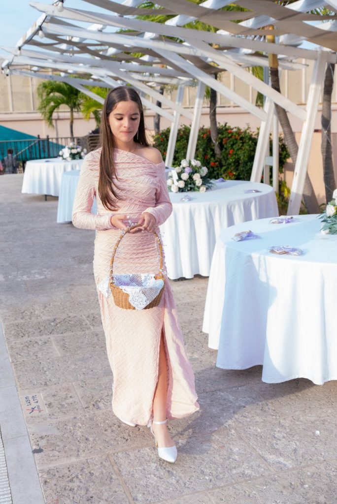 Invitados bodas, vestimenta